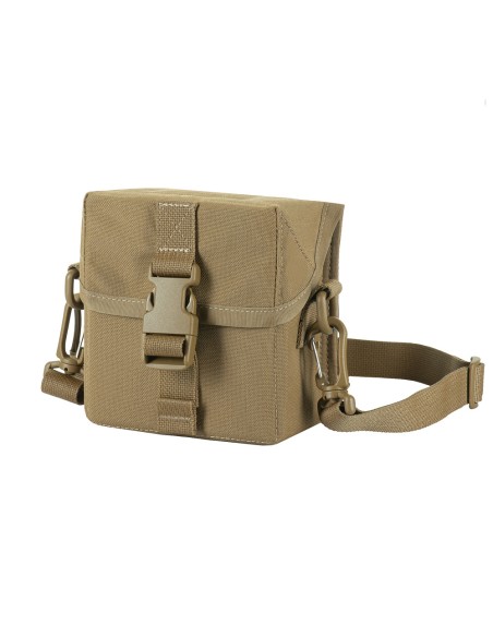 M-TAC Pouch for Night Vision Monocular PVS-14 Cordura (various colors)