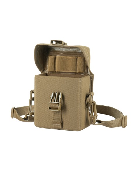 M-TAC PVS-14 Öövaatlusseadme Tasku Cordura (erinevad värvid)