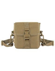 M-TAC Pouch for Night Vision Monocular PVS-14 Cordura (various colors)