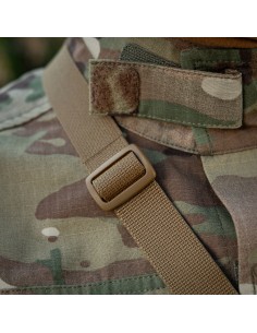 M-TAC Pouch for Night Vision Monocular PVS-14 Cordura (various colors)