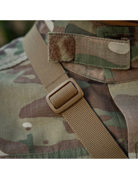 M-TAC PVS-14 Öövaatlusseadme Tasku Cordura (erinevad värvid)
