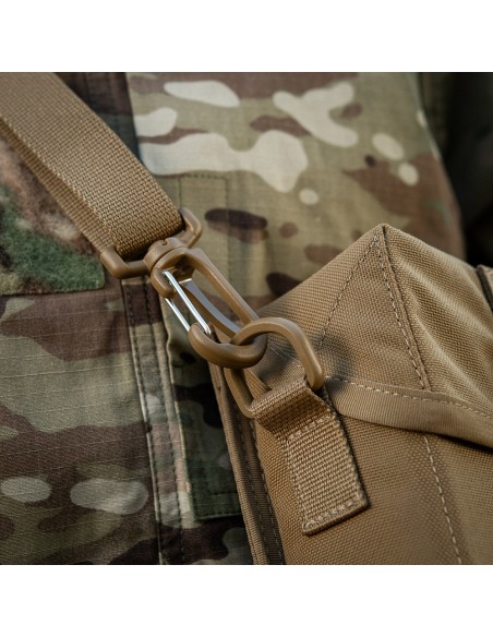M-TAC Pouch for Night Vision Monocular PVS-14 Cordura (various colors)