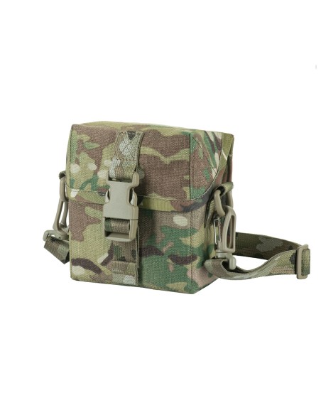 M-TAC Pouch for Night Vision Monocular PVS-14 Cordura (various colors)