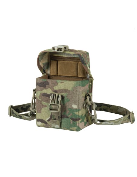 M-TAC Pouch for Night Vision Monocular PVS-14 Cordura (various colors)