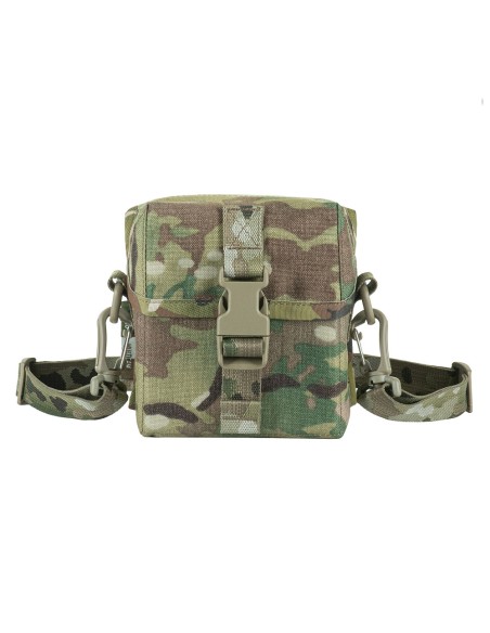 M-TAC Pouch for Night Vision Monocular PVS-14 Cordura (various colors)