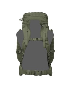 Warrior Elite Ops X300 Backpack (multiple colours)