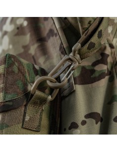 M-TAC PVS-14 Öövaatlusseadme Tasku Cordura (erinevad värvid)