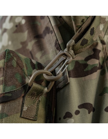 M-TAC PVS-14 Öövaatlusseadme Tasku Cordura (erinevad värvid)