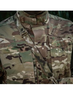 M-TAC Pouch for Night Vision Monocular PVS-14 Cordura (various colors)