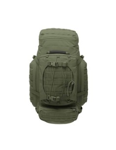 Warrior Elite Ops X300 Backpack (multiple colours)