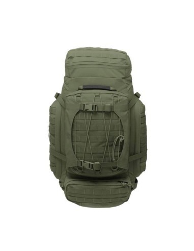 Warrior Elite Ops X300 Backpack (multiple colours)