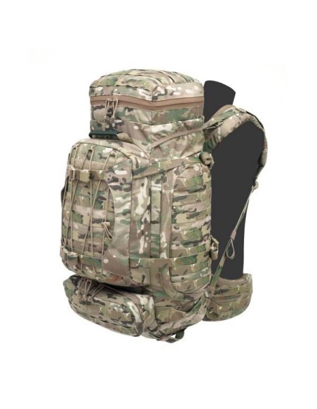 Warrior Elite Ops X300 Backpack (multiple colours)