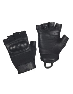 M-TAC Assault Tactical Mk.4 Fingerless Gloves (various colors)