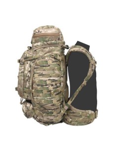 Warrior Elite Ops X300 Backpack (multiple colours)