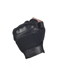 M-TAC Assault Tactical Mk.4 Fingerless Gloves (various colors)