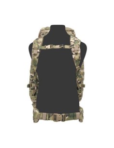 Warrior Elite Ops X300 Backpack (multiple colours)