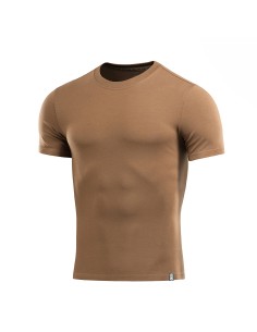 M-TAC T-shirt 93/7 (various colors)