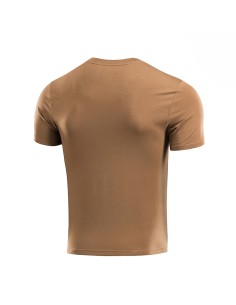 M-TAC T-särk 93/7 (erinevad värvid)