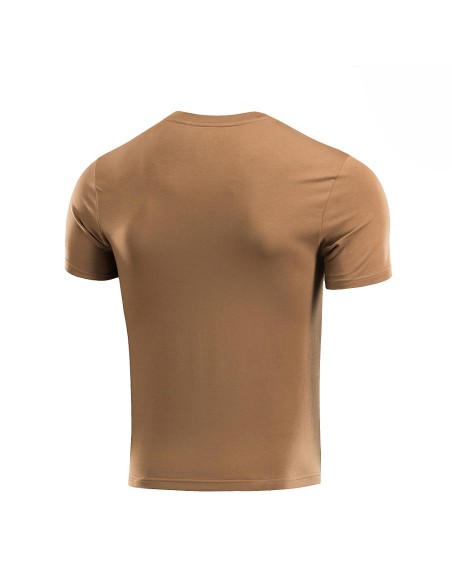 M-TAC T-shirt 93/7 (various colors)