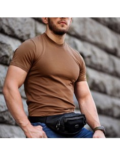 M-TAC T-shirt 93/7 (various colors)