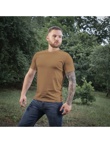 M-TAC T-shirt 93/7 (various colors)