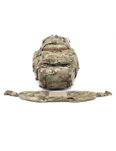Warrior Elite Ops X300 Seljakott (erinevad värvid)