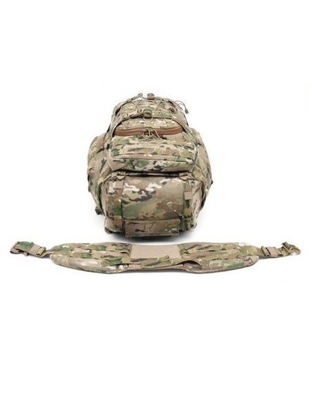 Warrior Elite Ops X300 Backpack (multiple colours)