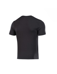 M-TAC T-shirt 93/7 (various colors)