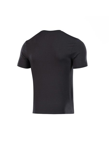 M-TAC T-shirt 93/7 (various colors)