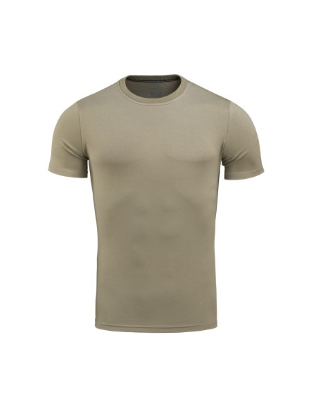 M-TAC T-särk 93/7 (erinevad värvid)