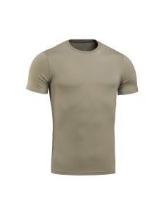 M-TAC T-shirt 93/7 (various colors)