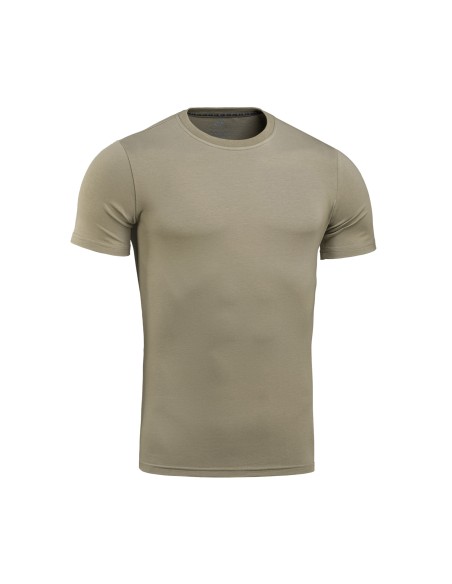 M-TAC T-shirt 93/7 (various colors)