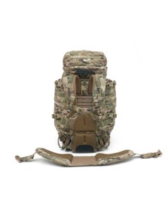 Warrior Elite Ops X300 Backpack (multiple colours)