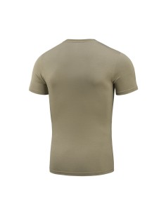 M-TAC T-shirt 93/7 (various colors)