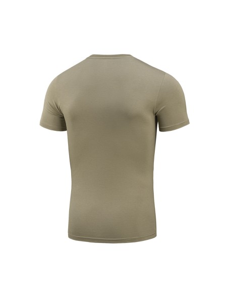 M-TAC T-shirt 93/7 (various colors)