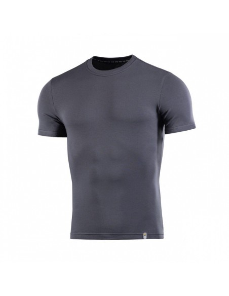 M-TAC T-shirt 93/7 (various colors)