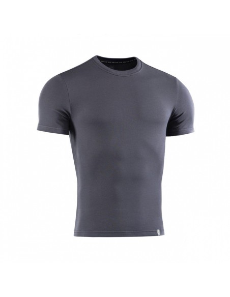 M-TAC T-shirt 93/7 (various colors)