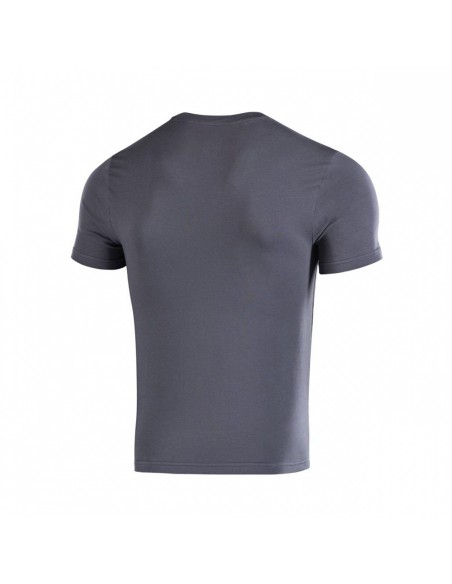 M-TAC T-shirt 93/7 (various colors)