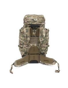 Warrior Elite Ops X300 Seljakott (erinevad värvid)