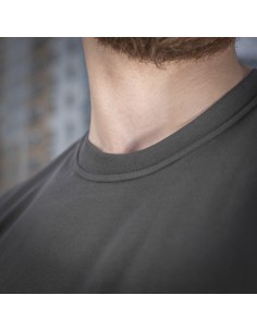 M-TAC T-shirt 93/7 (various colors)