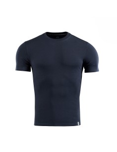 M-TAC T-shirt 93/7 (various colors)
