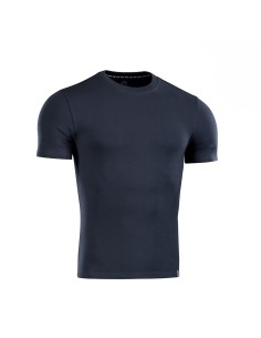 M-TAC T-shirt 93/7 (various colors)