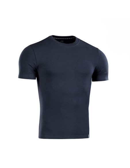 M-TAC T-shirt 93/7 (various colors)