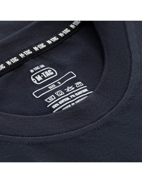 M-TAC T-shirt 93/7 (various colors)