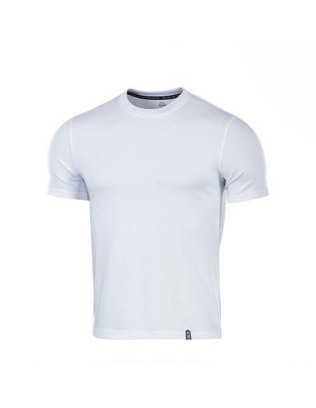 M-TAC T-shirt 93/7 (various colors)