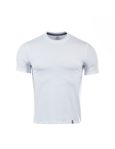 M-TAC T-shirt 93/7 (various colors)