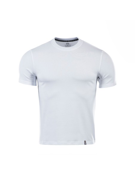 M-TAC T-shirt 93/7 (various colors)