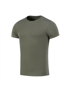 M-TAC T-särk 93/7 (erinevad värvid)