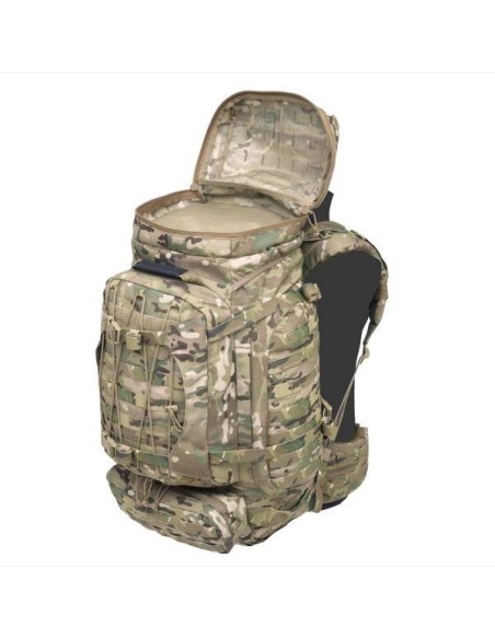 Warrior Elite Ops X300 Seljakott (erinevad värvid)