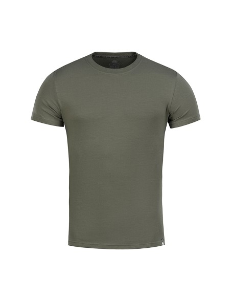 M-TAC T-shirt 93/7 (various colors)